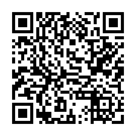 QR code for EYO753
