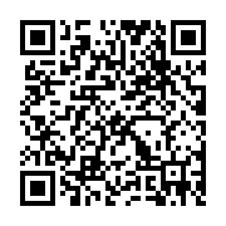QR code for EYP006