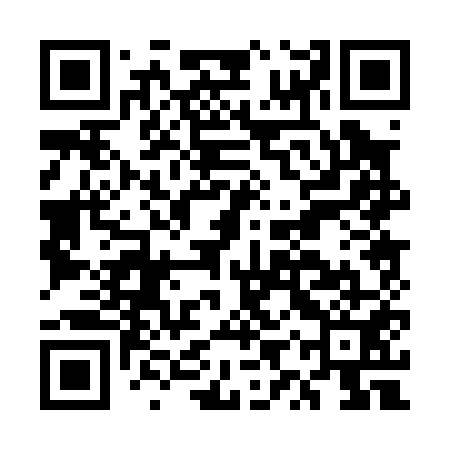 QR code for EYP051