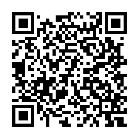 QR code for EYP105