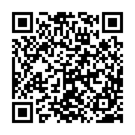 QR code for EYP344