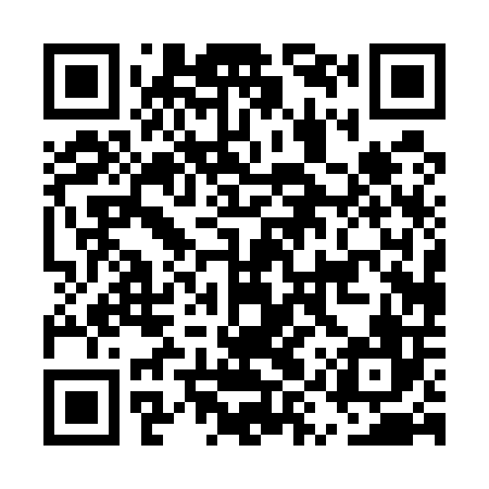 QR code for EYP506