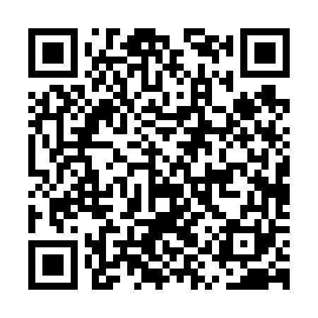QR code for EYP661