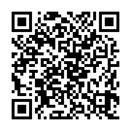 QR code for EYP889
