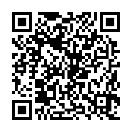 QR code for EYQ387