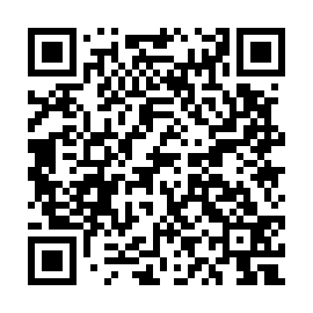 QR code for EYQ533