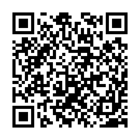 QR code for EYQ797
