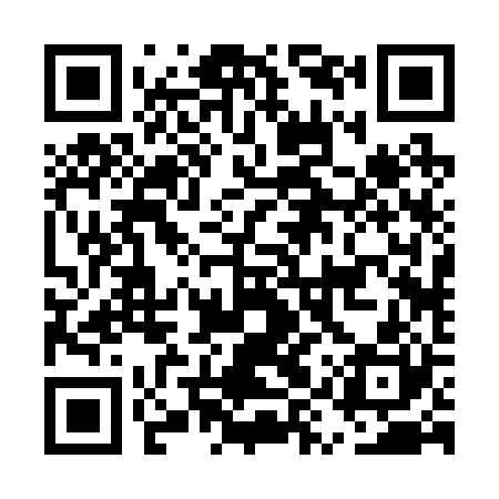 QR code for EYR220