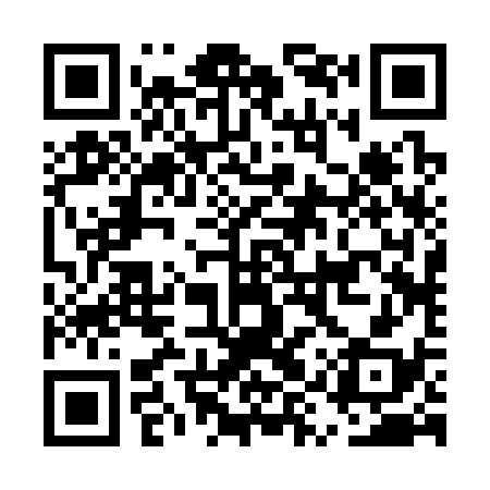 QR code for EYR338