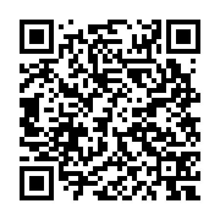 QR code for EYR374