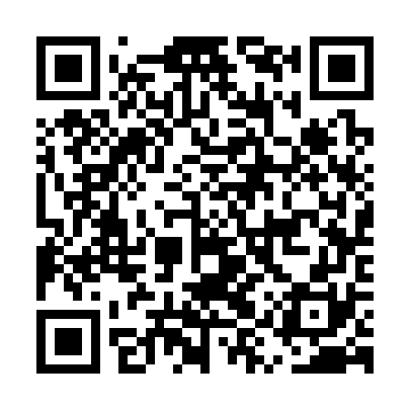 QR code for EYS370