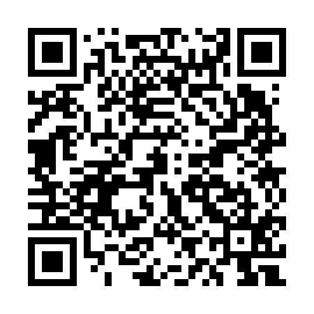 QR code for EYS615