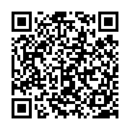 QR code for EYS665