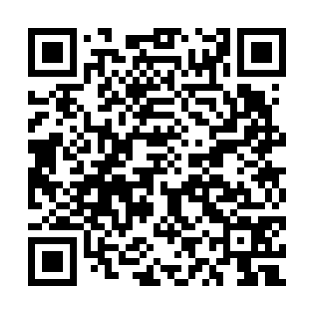 QR code for EYS674
