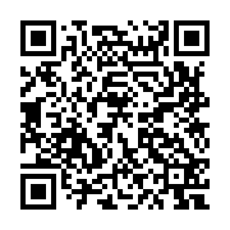 QR code for EYS922