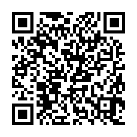 QR code for EYS982