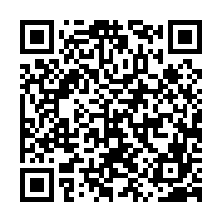 QR code for EYT166