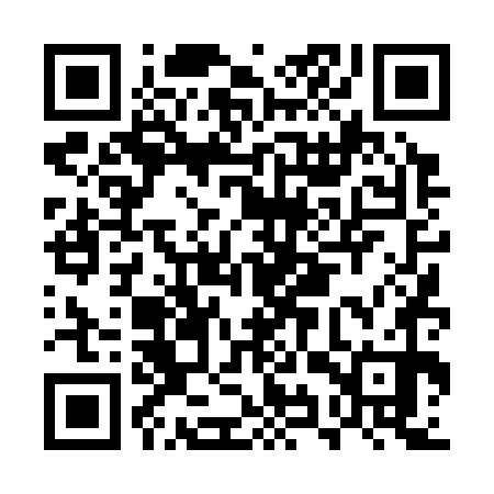 QR code for EYT370