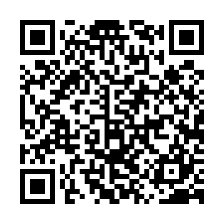 QR code for EYT527