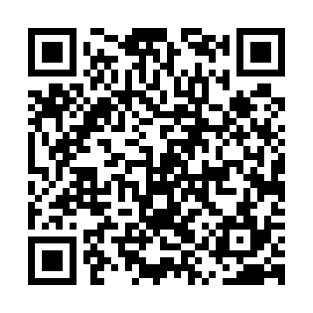 QR code for EYT534