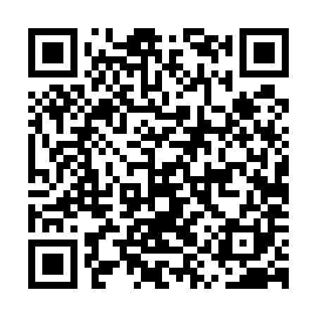 QR code for EYT581