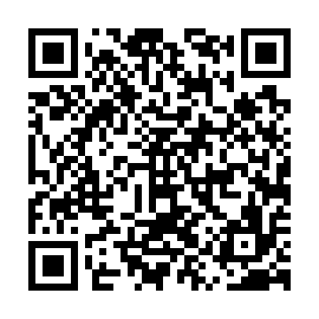 QR code for EYT716