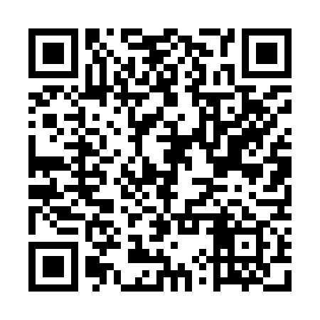 QR code for EYT979