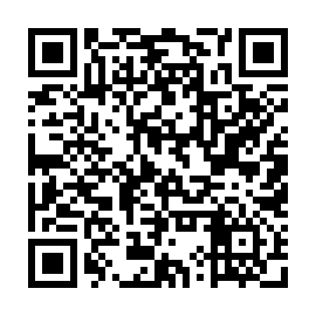QR code for EYU396