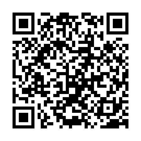 QR code for EYU831