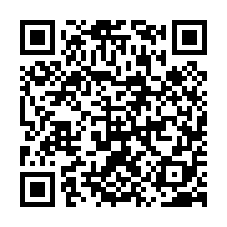 QR code for EYV058