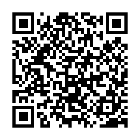 QR code for EYV422