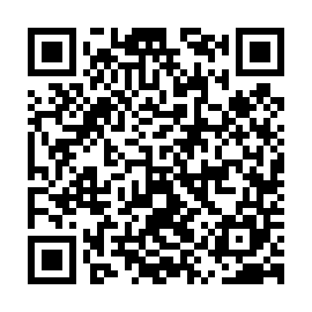 QR code for EYV445