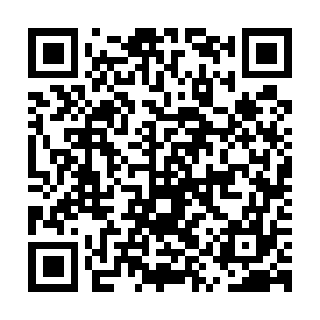 QR code for EYV577
