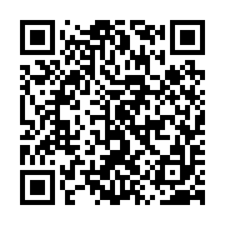 QR code for EYW292