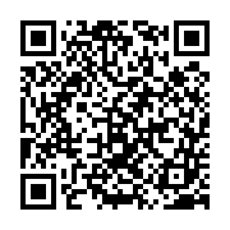 QR code for EYW543