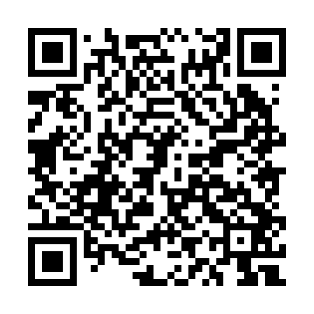 QR code for EYX242