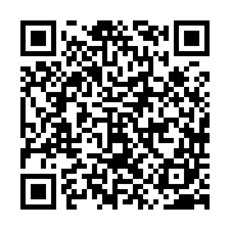 QR code for EYX940