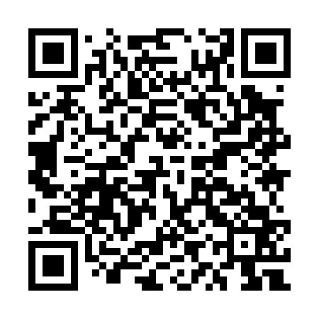 QR code for EYY063