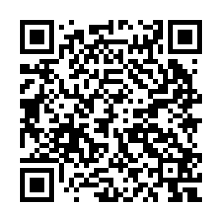 QR code for EYY202
