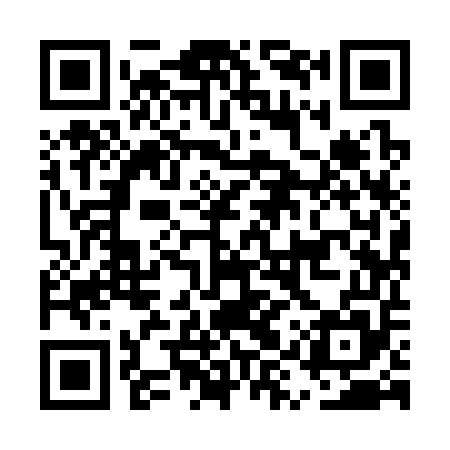 QR code for EYY355