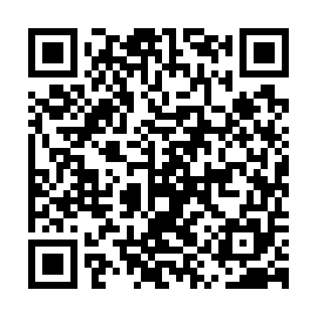 QR code for EYY755