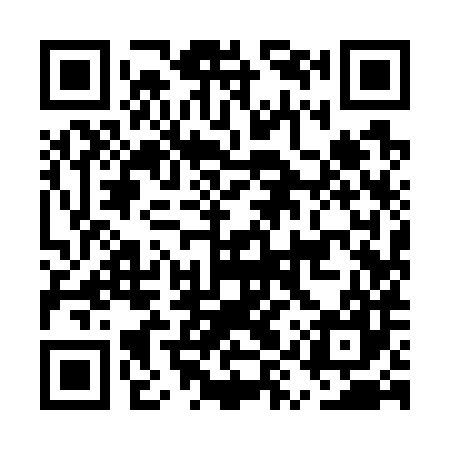 QR code for EYY787