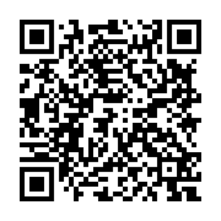 QR code for EYY822