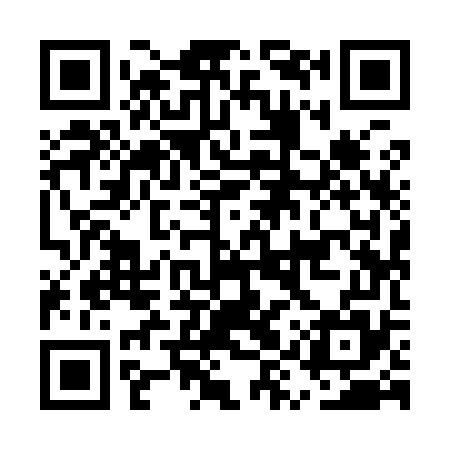 QR code for EYY975