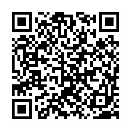 QR code for EYZ293