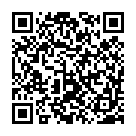 QR code for EYZ492