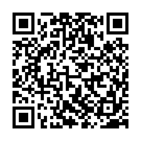 QR code for EZA232
