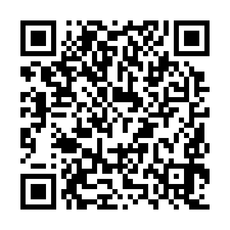 QR code for EZA393