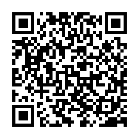 QR code for EZB371