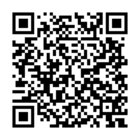 QR code for EZB554
